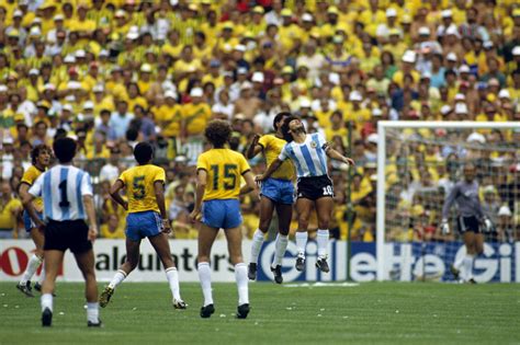 brazil vs argentina war